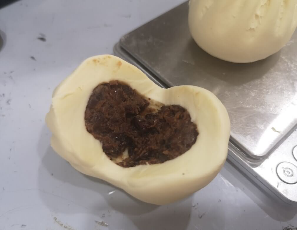 5d8c10f92ad5f.jpg 5d8c10f92ad5f.jpg