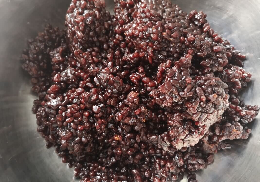 5d8c10f9d2057.jpg 5d8c10f9d2057.jpg