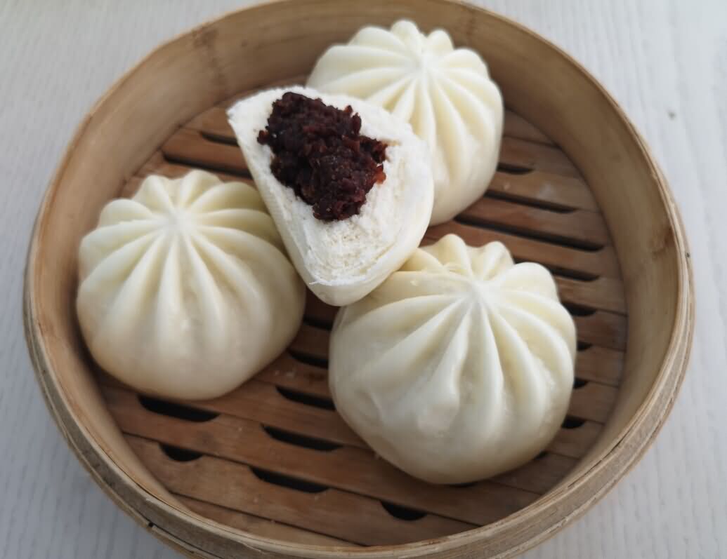 5d8c10fa85a14.jpg 5d8c10fa85a14.jpg