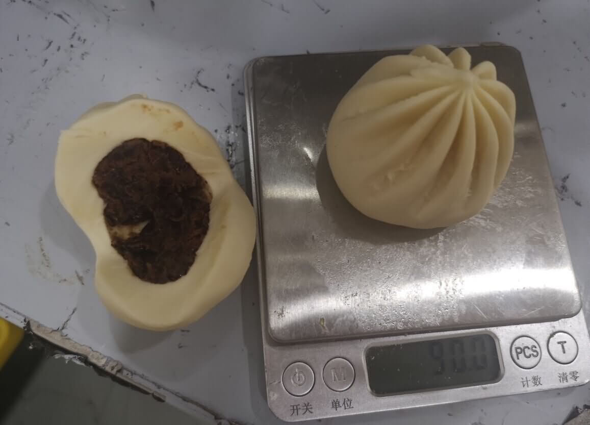 5d993d514b631.jpg 5d993d514b631.jpg