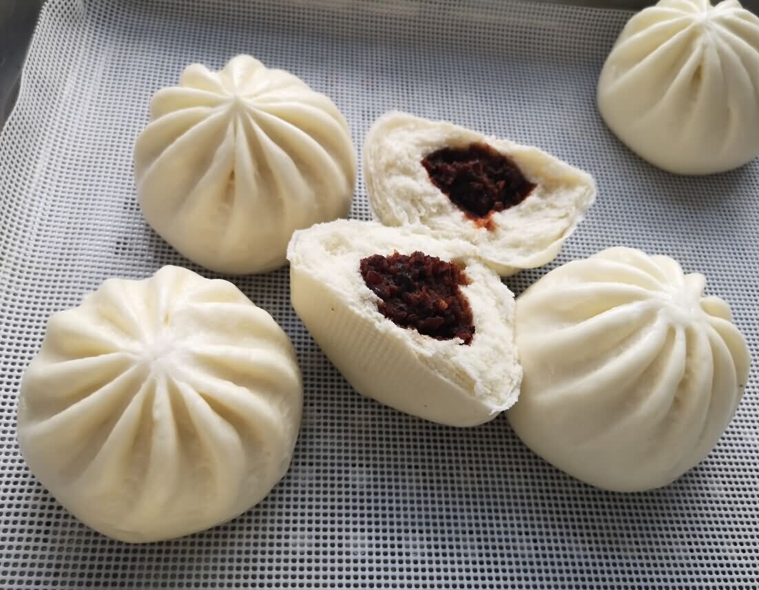 5d993d51b0e5a.jpg 5d993d51b0e5a.jpg