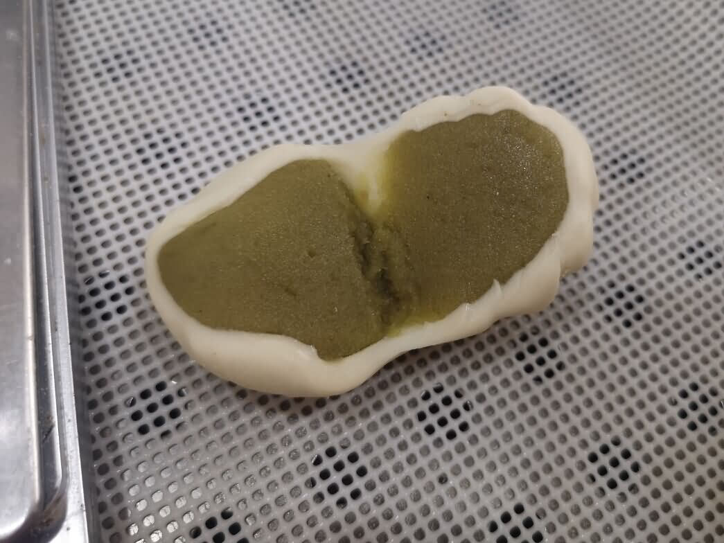 5d993d52c4973.jpg 5d993d52c4973.jpg