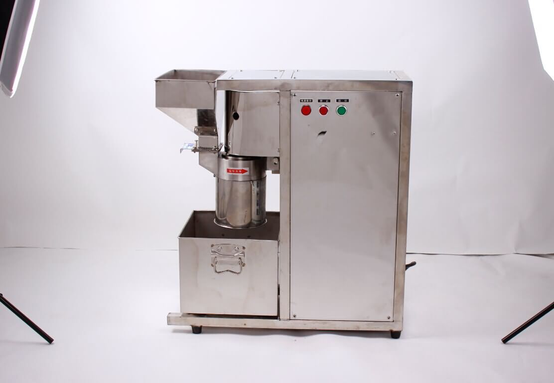 5d9bf55d8dc92.jpg 5d9bf55d8dc92.jpg