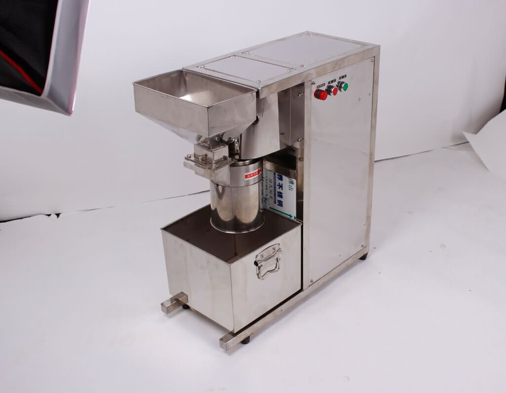 5d9bf55dd5a8a.jpg 5d9bf55dd5a8a.jpg