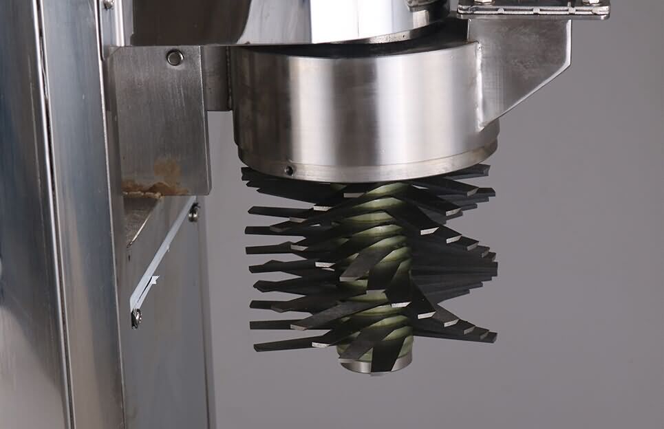 5d9bf55e2a6e6.jpg 5d9bf55e2a6e6.jpg