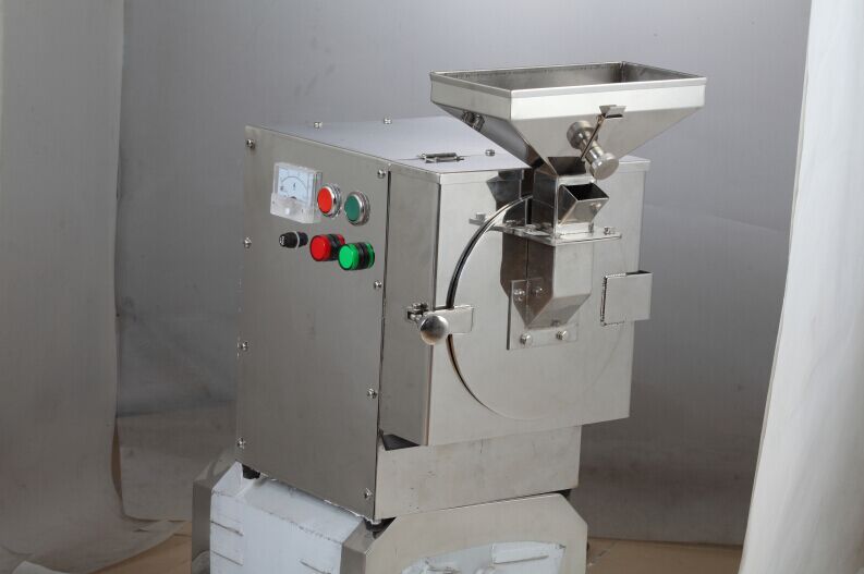 5d9bf5fbbc805.jpg 5d9bf5fbbc805.jpg