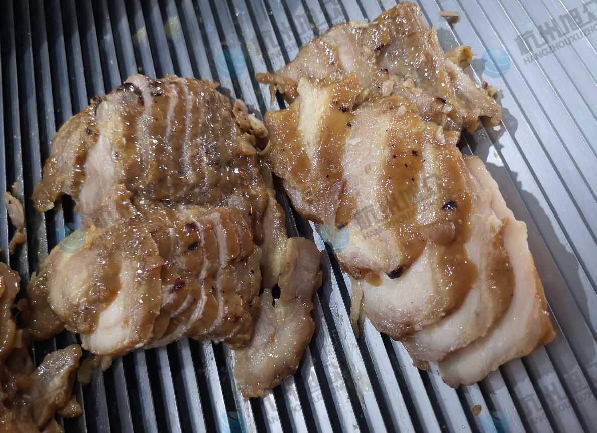 5db16da79098b.jpg 5db16da79098b.jpg