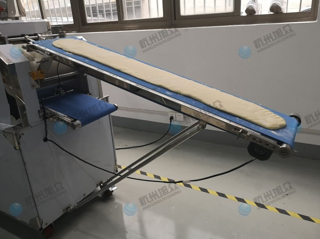 5db64f540c584.jpg 5db64f540c584.jpg