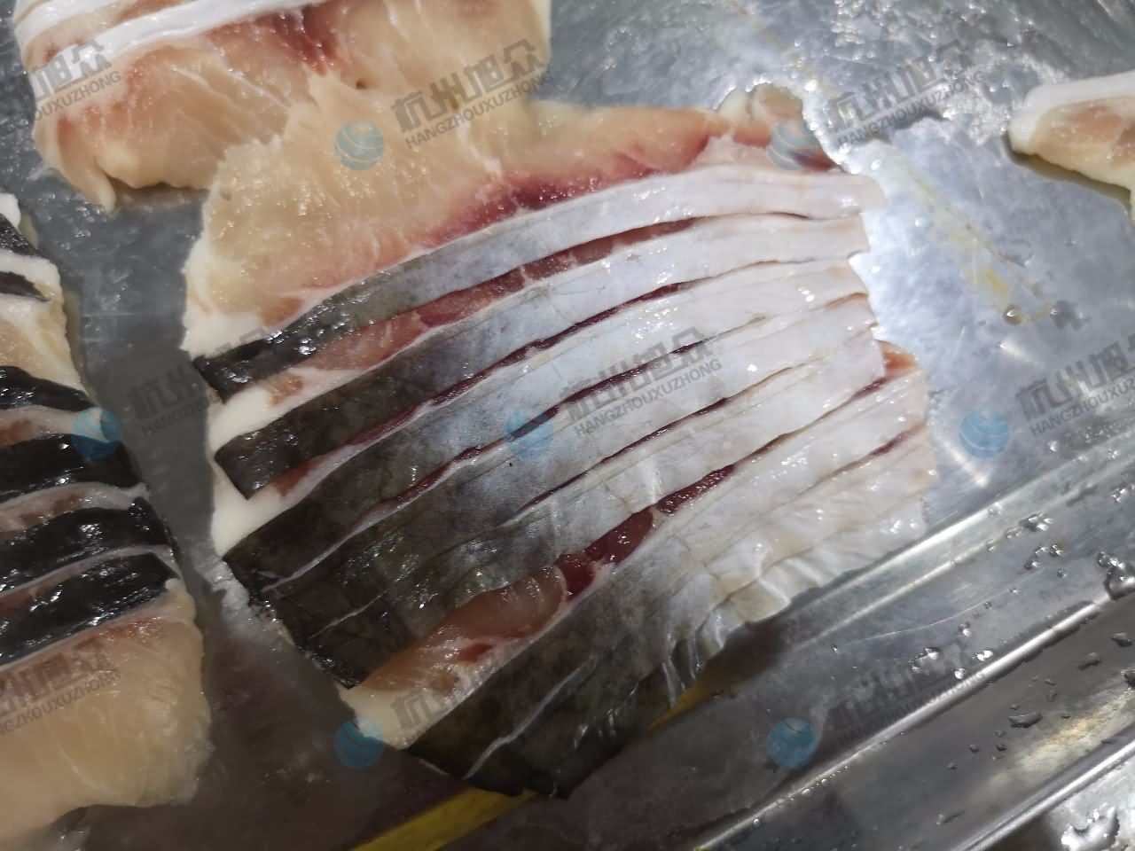 5db6533cb7f9a.jpg 5db6533cb7f9a.jpg