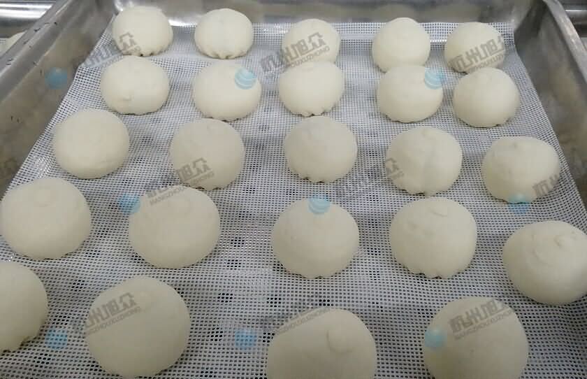 5dba34902f1c8.jpg 5dba34902f1c8.jpg