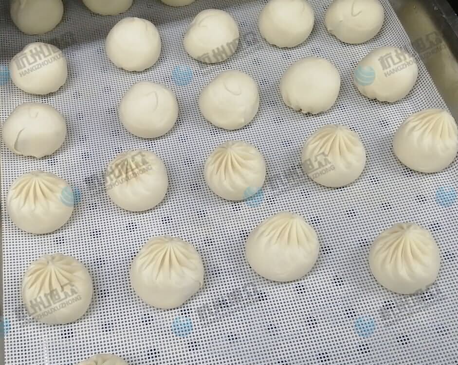 5dba3490673ee.jpg 5dba3490673ee.jpg