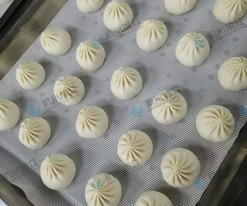 5dba3490b3363.jpg 5dba3490b3363.jpg