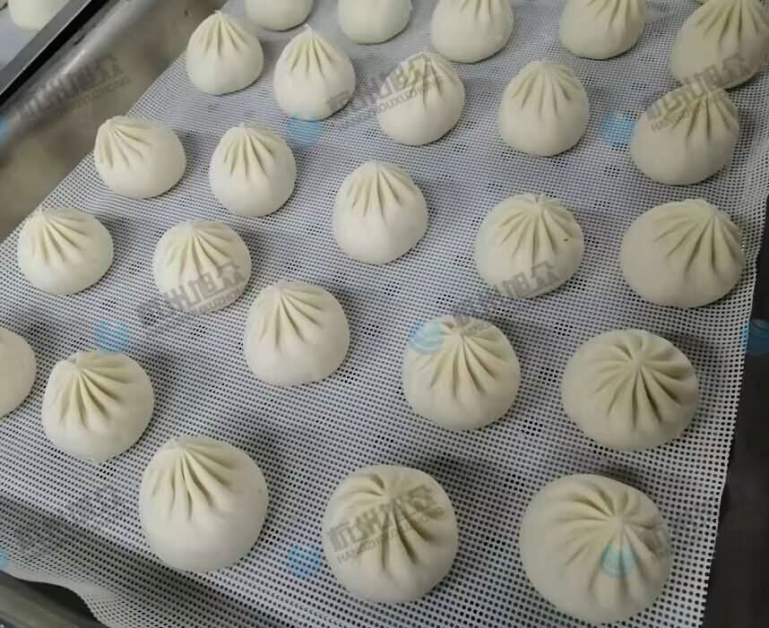 5dba34910cb9d.jpg 5dba34910cb9d.jpg