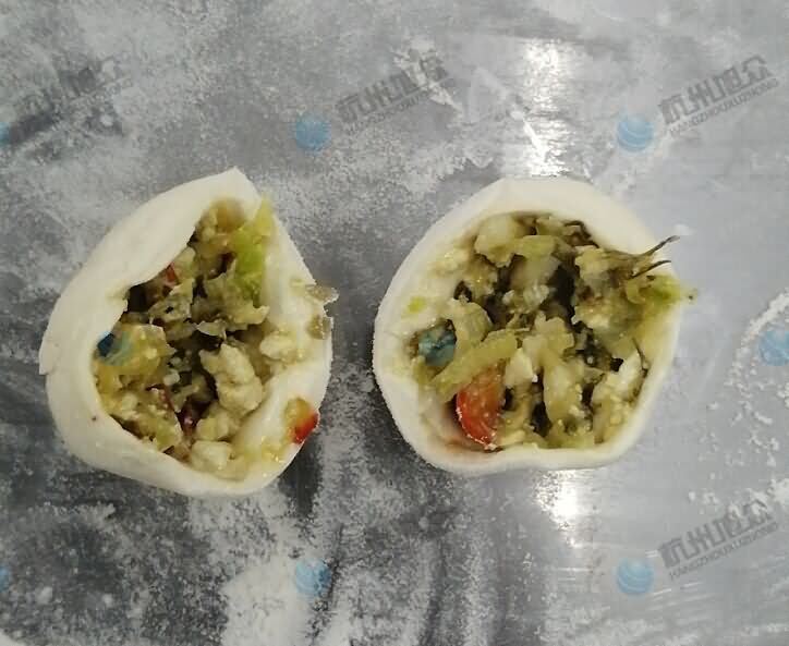 5dba349158dca.jpg 5dba349158dca.jpg