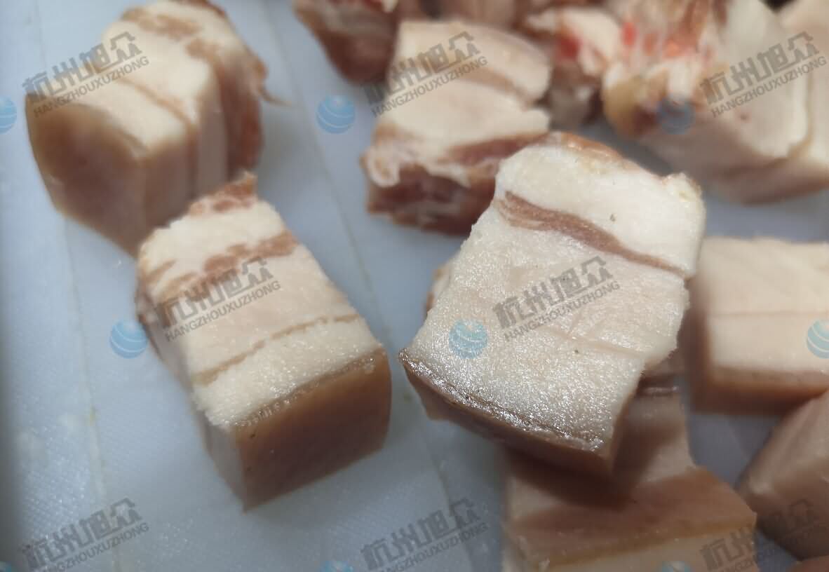 5dbbeb4463868.jpg 5dbbeb4463868.jpg