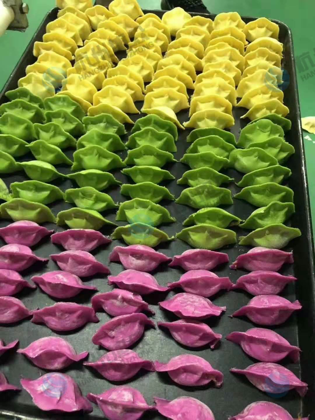 5dc21d752896d.jpg 5dc21d752896d.jpg