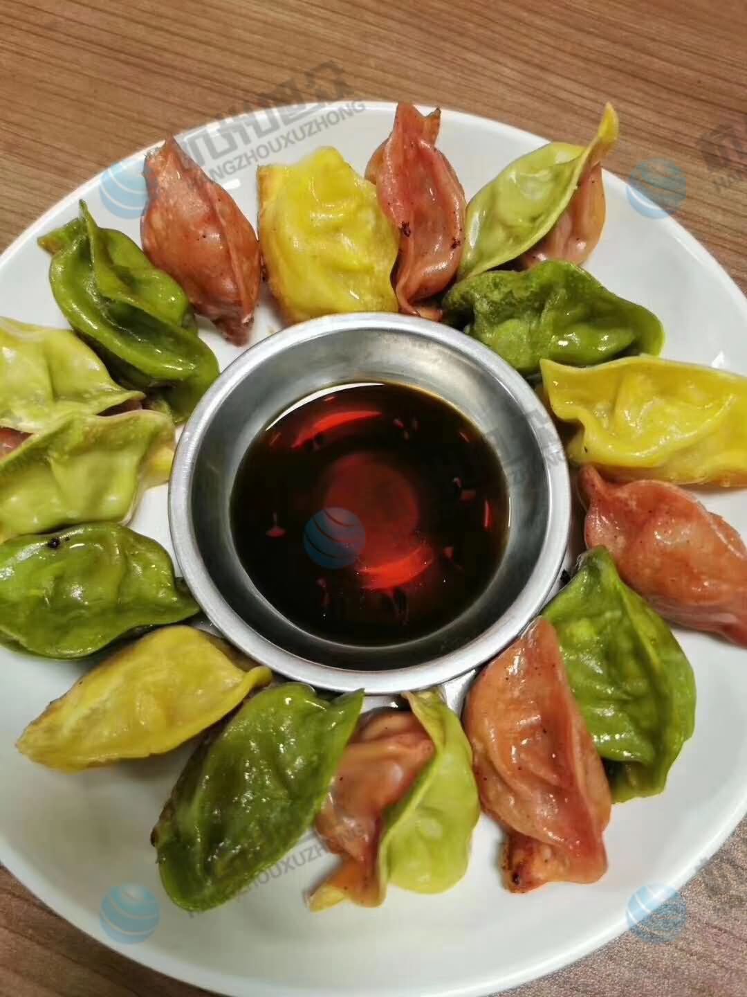 5dc21d768a73d.jpg 5dc21d768a73d.jpg