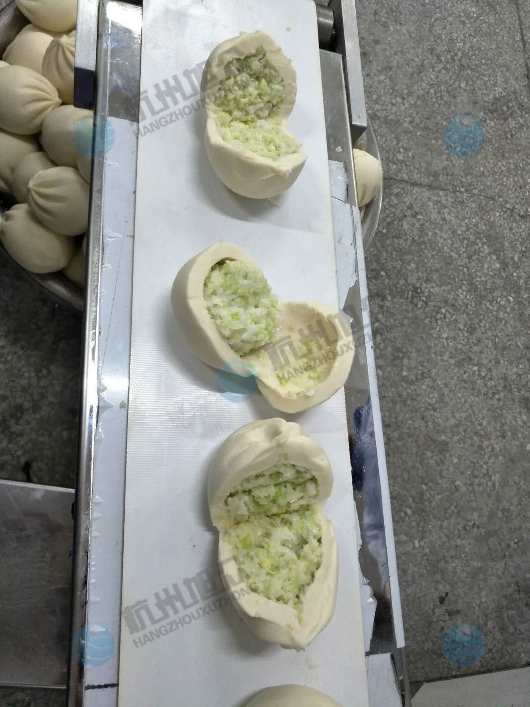 5dc231044bf8e.jpg 5dc231044bf8e.jpg