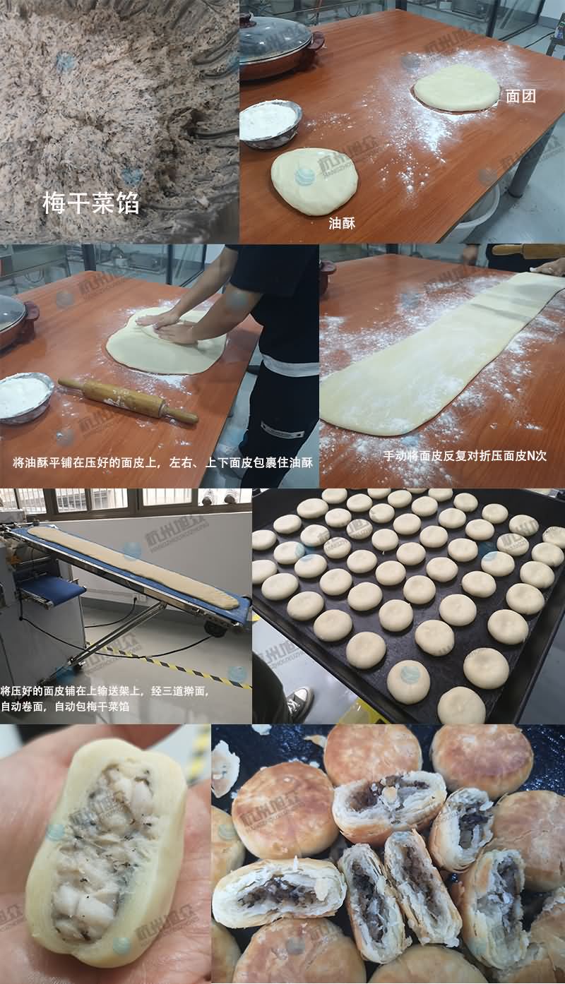 5dc373212c6a2.jpg 5dc373212c6a2.jpg