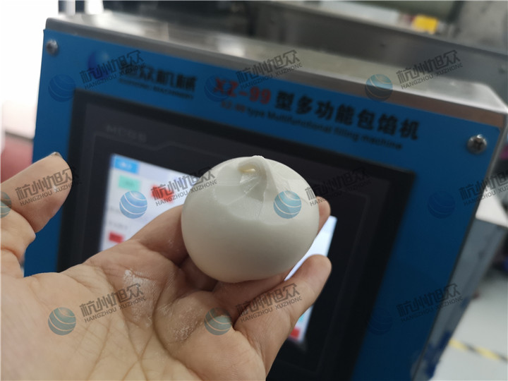 5dc4be211d3a3.jpg IMG_20191107_142935.jpg