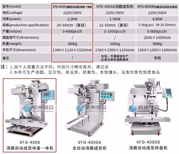 5e001e44ced8e.jpg 3.jpg
