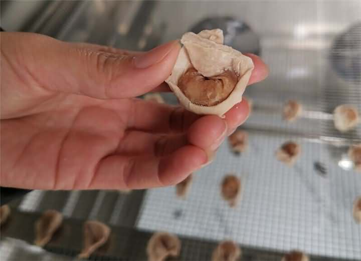 5e60776caa130.jpg QQ圖片20200305113711.jpg