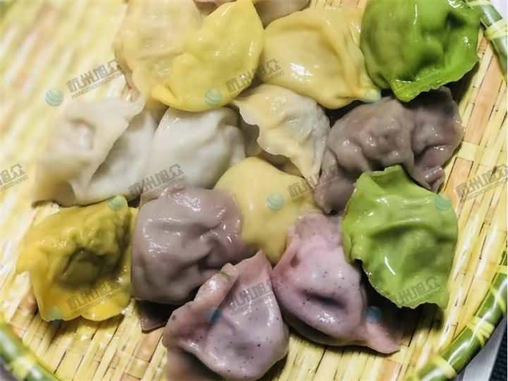 5e797359f0433.jpg QQ圖片20200324103240.jpg