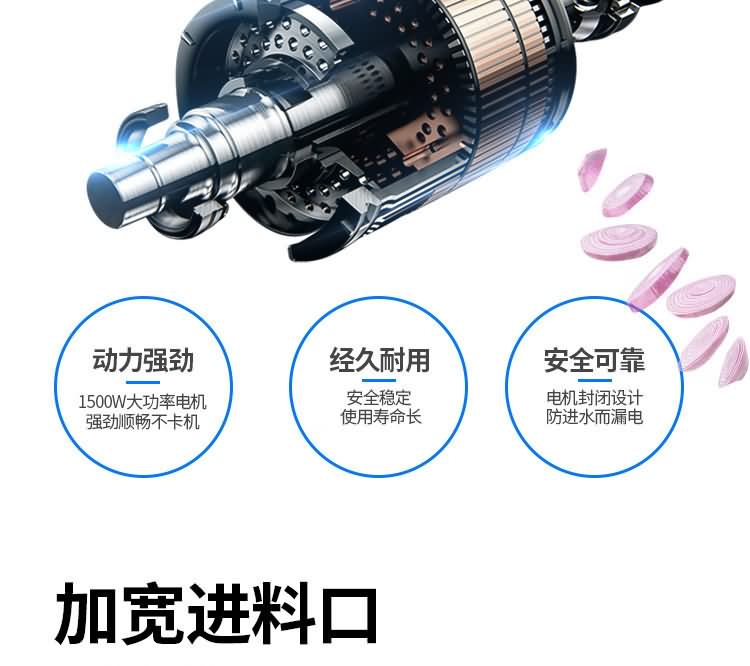 5eba067291ea0.jpg QJ1000_07.jpg