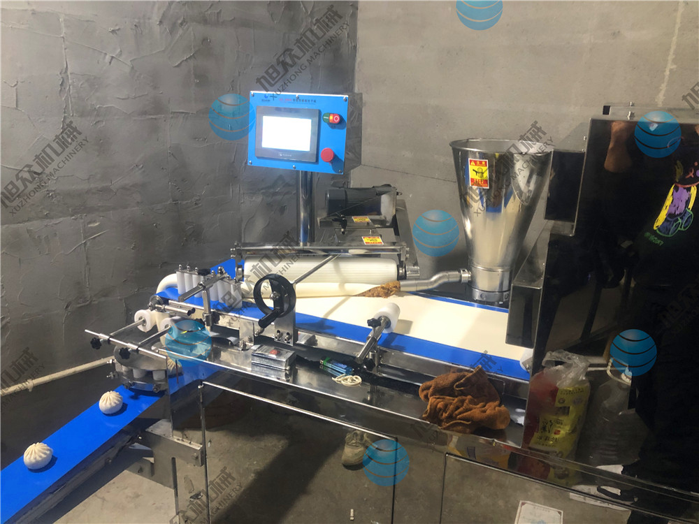 5fa0c1d697105.jpg 5fa0c1d697105.jpg