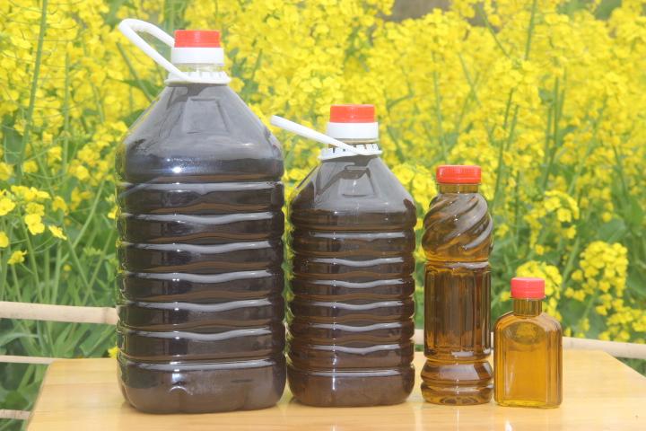 6074ffaa30ecd.jpg 1.jpg