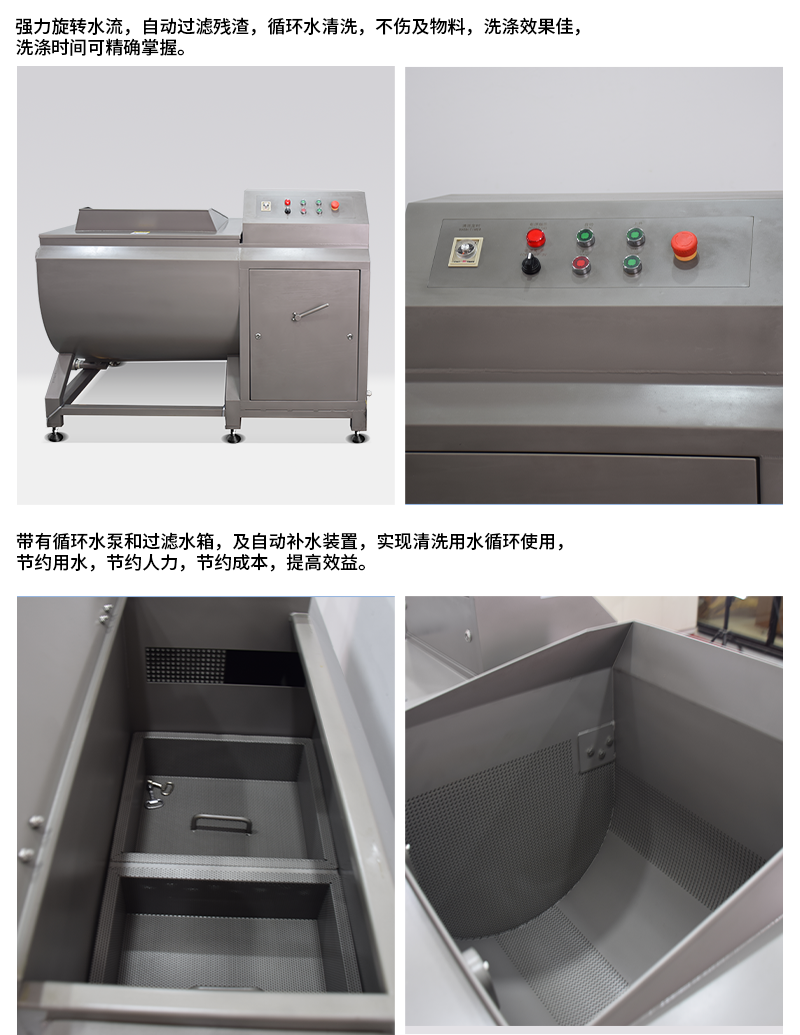 6336aecbcf73f.png 萬能洗菜機細節.png