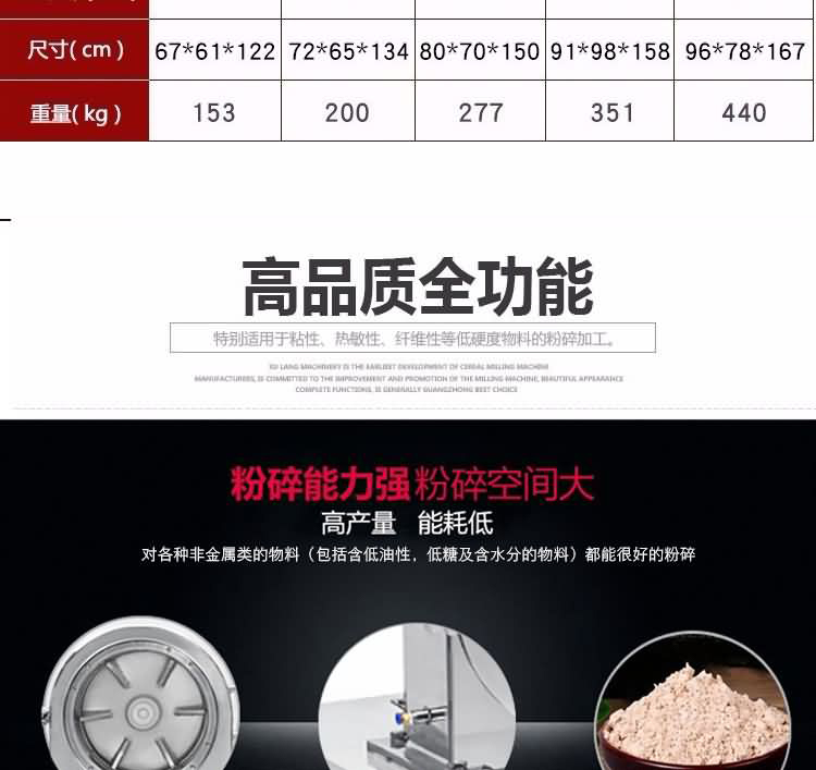 63fc3a6fea37e.jpg 5f6181f4d6ca5.jpg